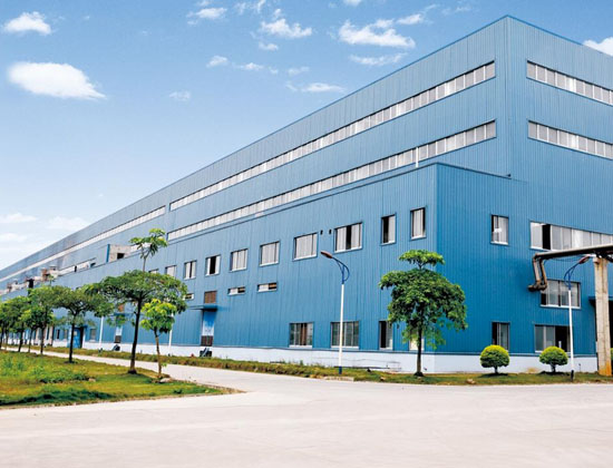 关于亿万先生mr