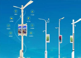 亿万先生·MR(中国)官网登录入口