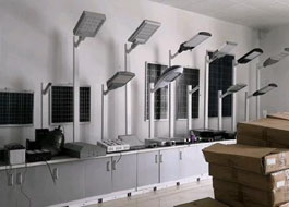 亿万先生·MR(中国)官网登录入口